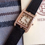 コピーエルメス時計激安